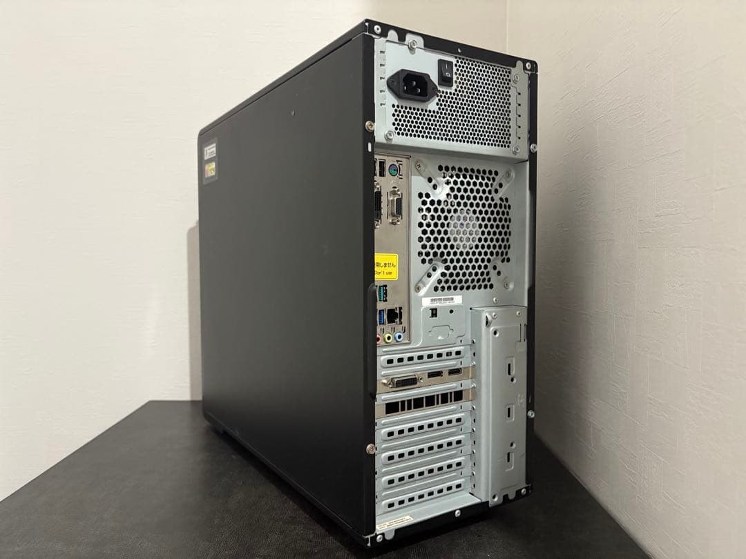 子ザメちゃんページ