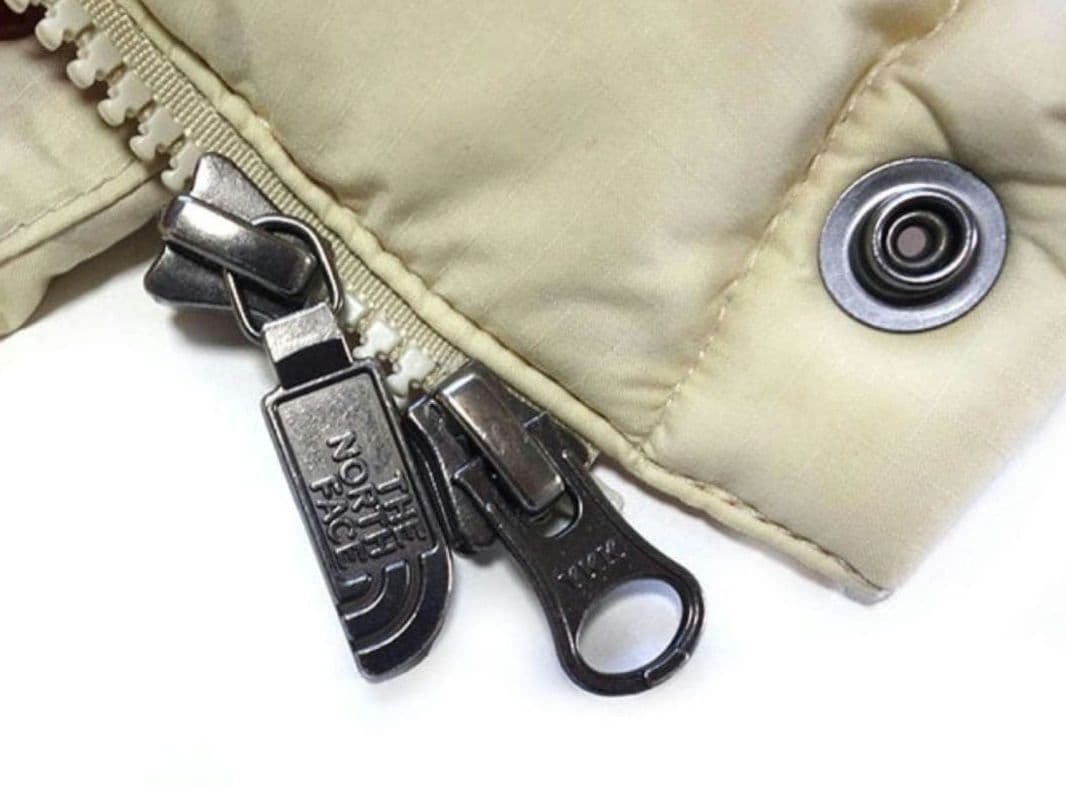 【THE NORTH FACE 】CAMP Sierra Short