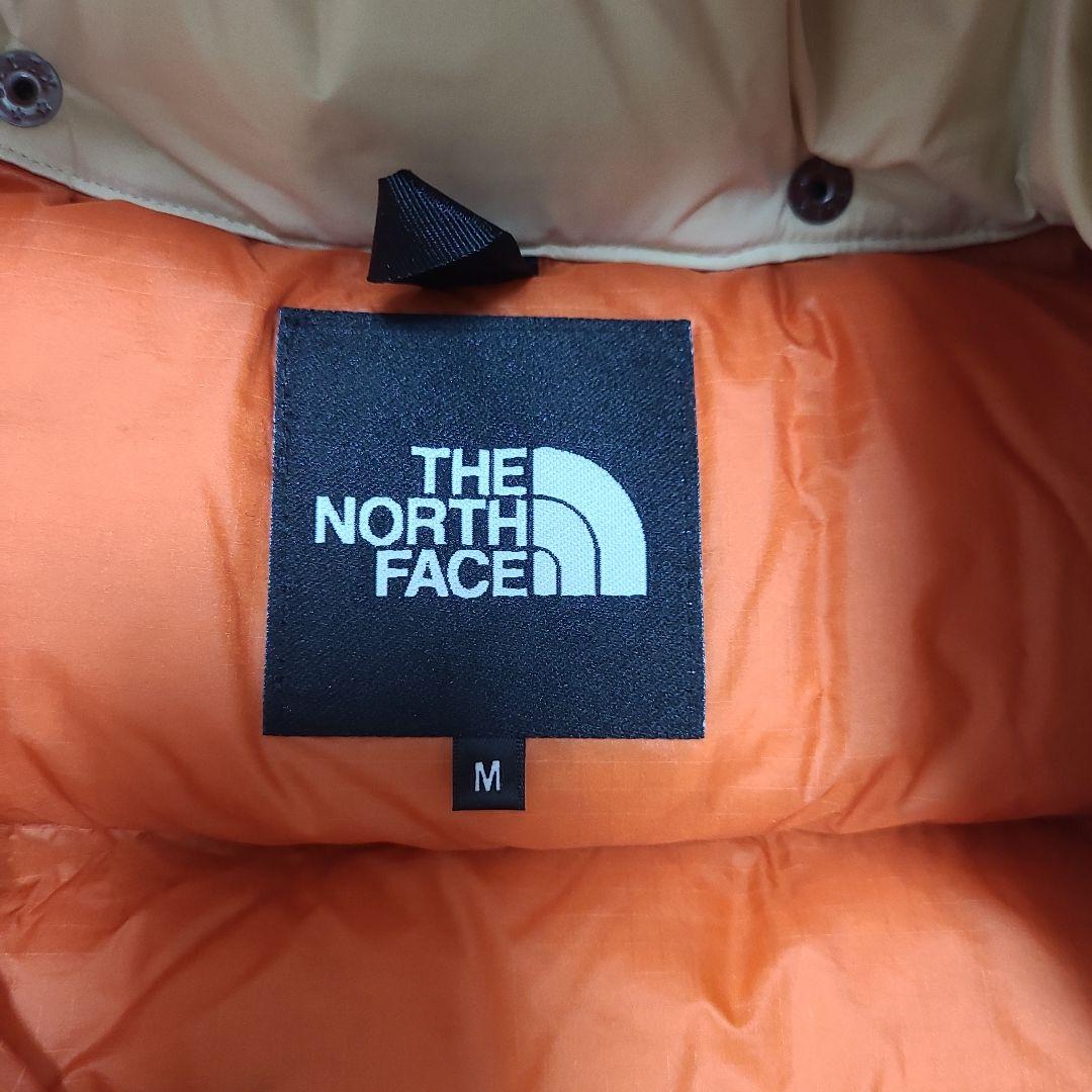 【THE NORTH FACE 】CAMP Sierra Short