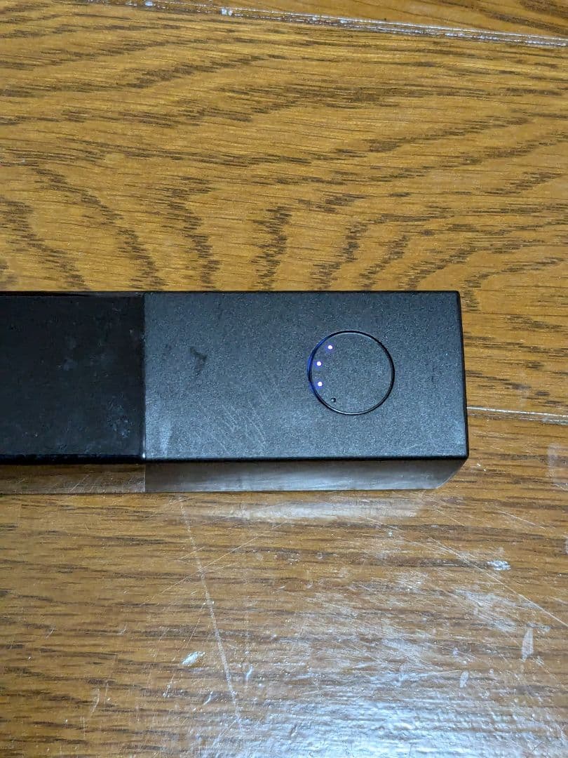 anker 511 Power Bank amazfit GTRmini まとめ