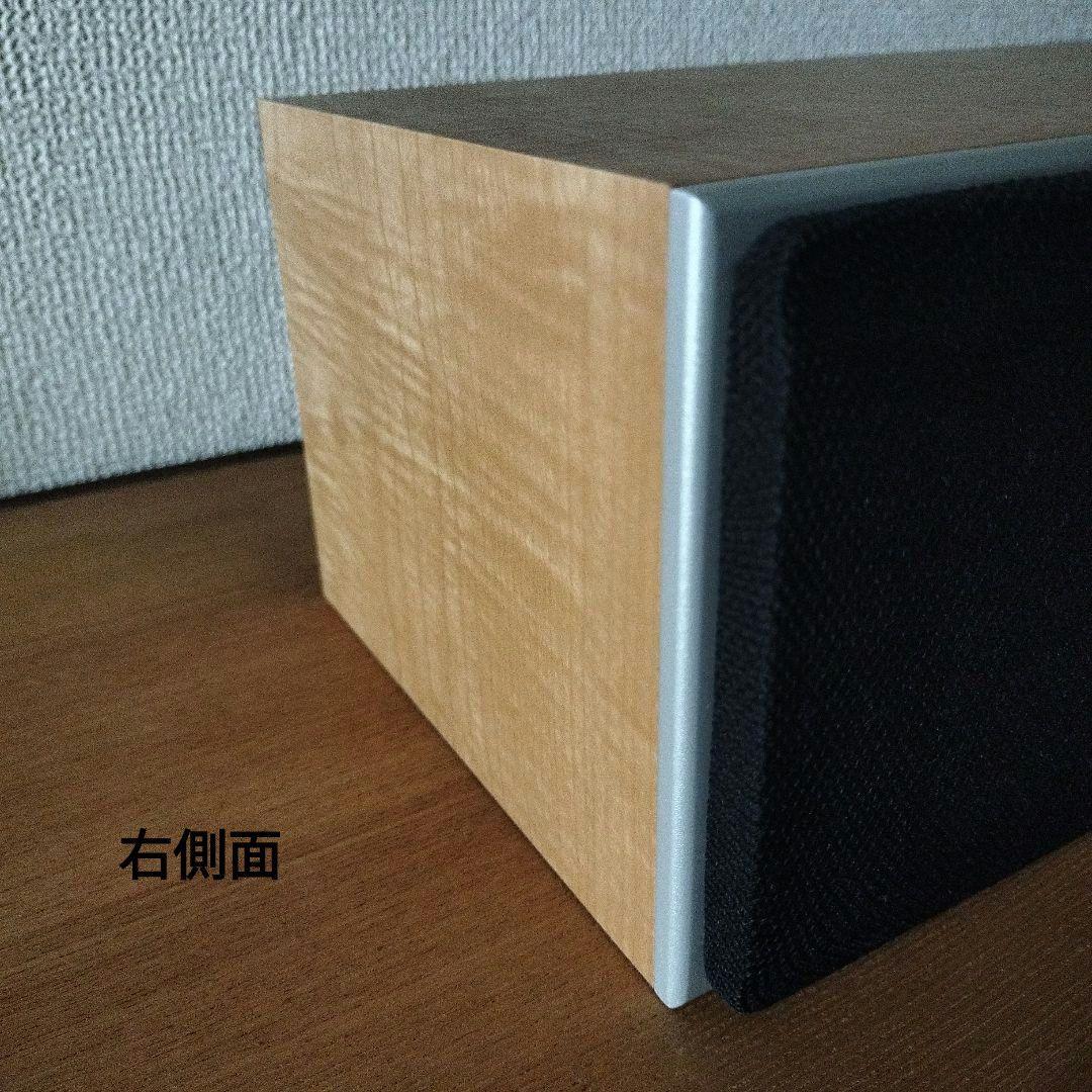 センタースピーカー