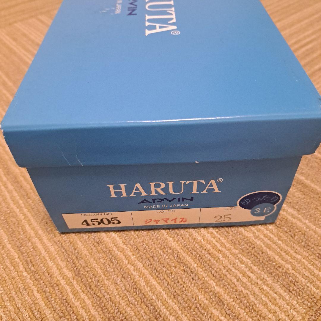 卒業式　結婚式　女の子　ボレロワンピース&ローファーセット