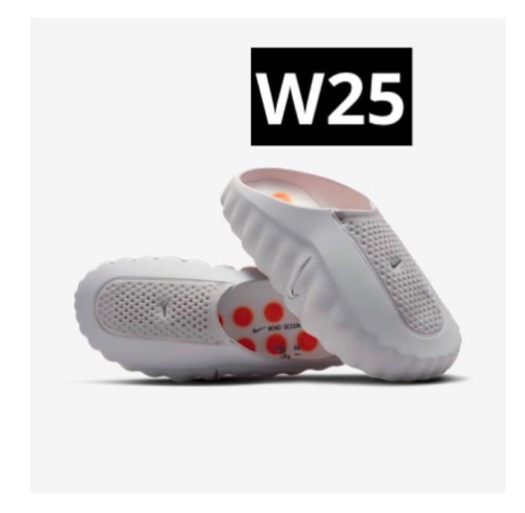 靴 Nike Women's Mind 001 Mules 25cm