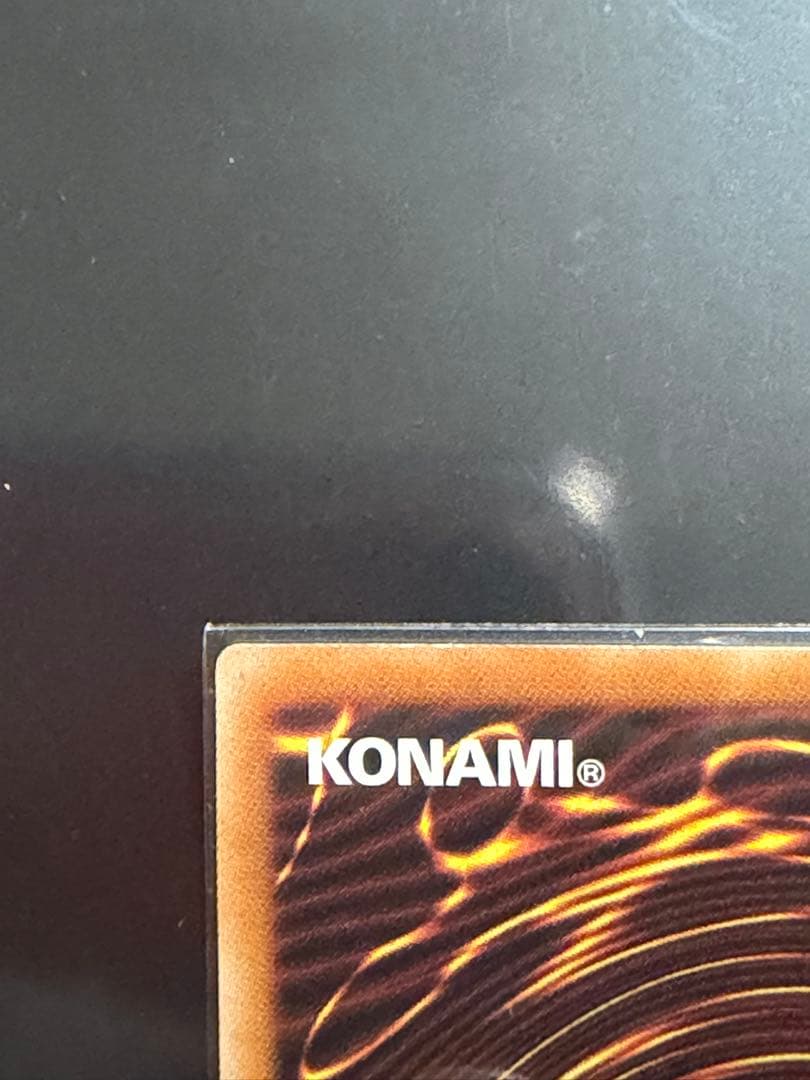 遊戯王　赫の聖女カルテシア　25thシークレット CF01-JPS04