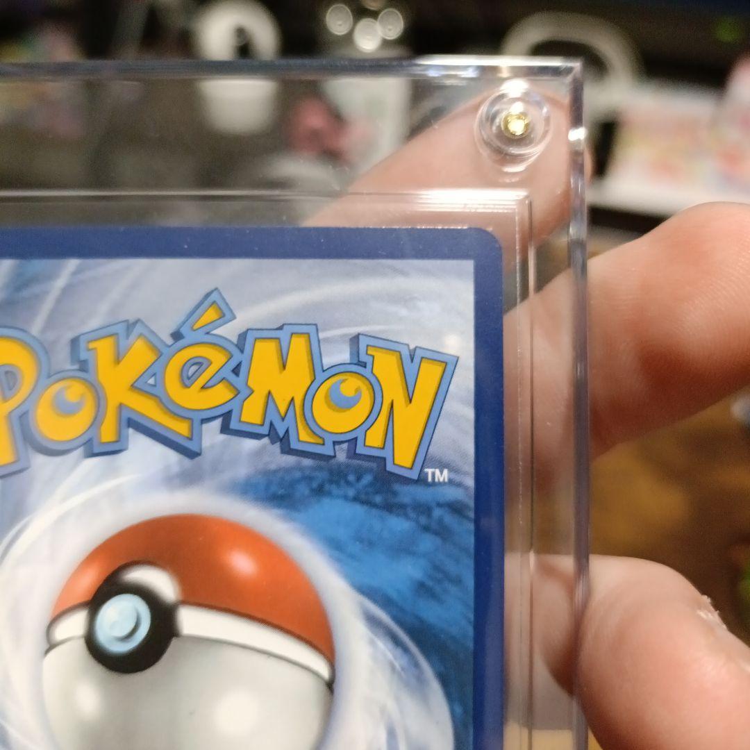 ぽ*う様 ゲッコウガ　海外プロモ　大幅値引き！！