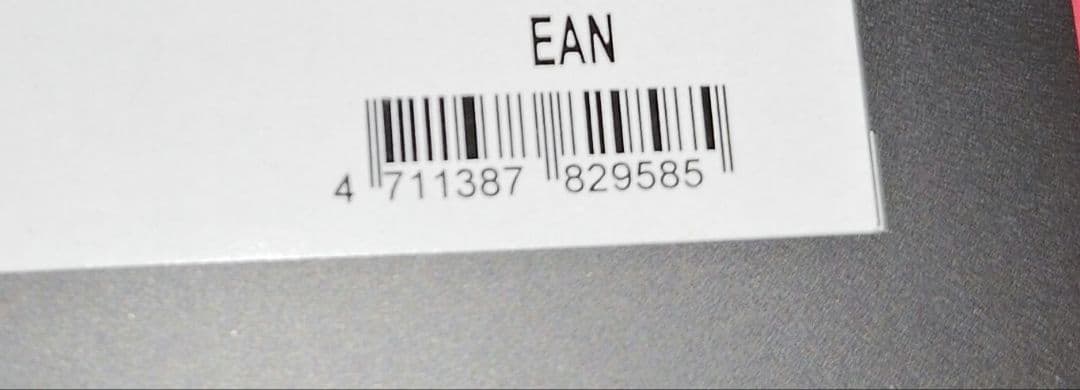 【新品】ASUS Prime Radeon RX9070XT 16GB OC