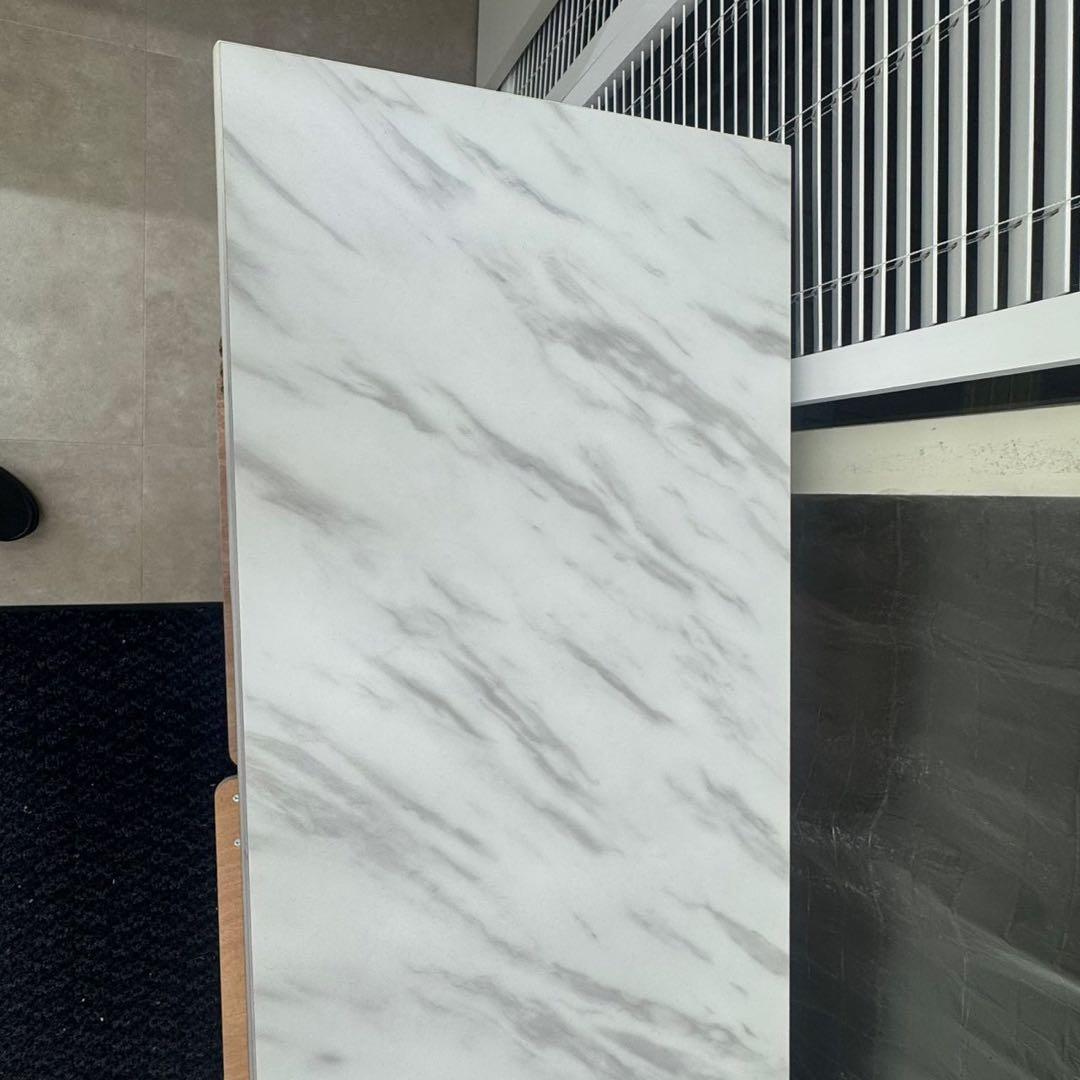 極美品　 フランフラン　エルドラド　コスメデスク