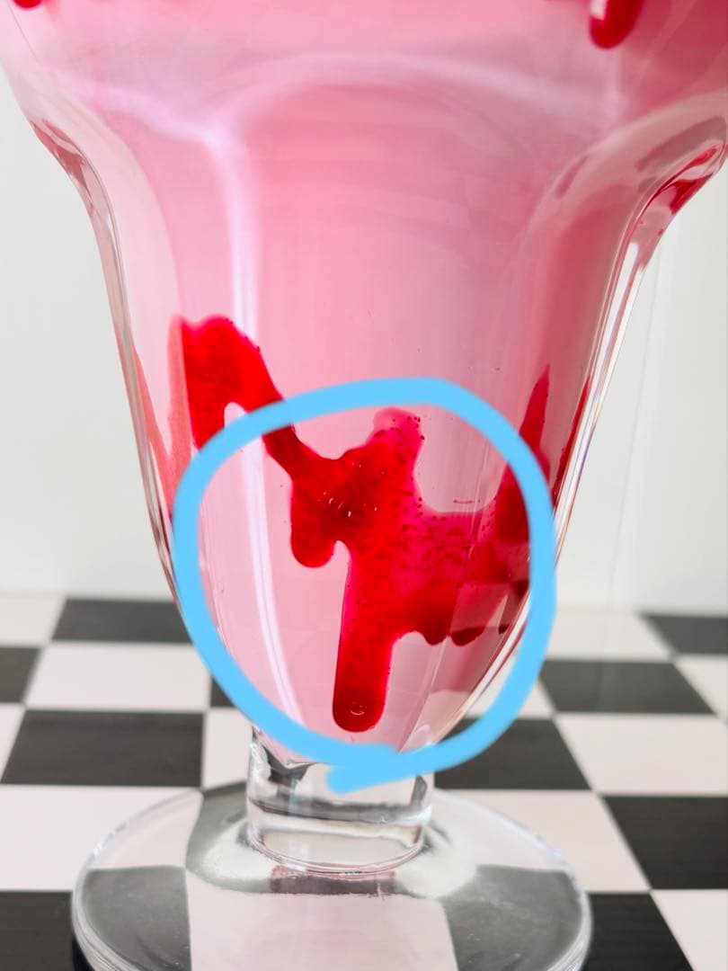 mmmdiary0701様＊専用