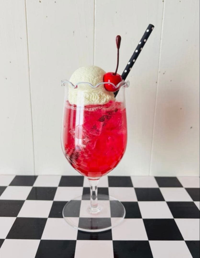 mmmdiary0701様＊専用