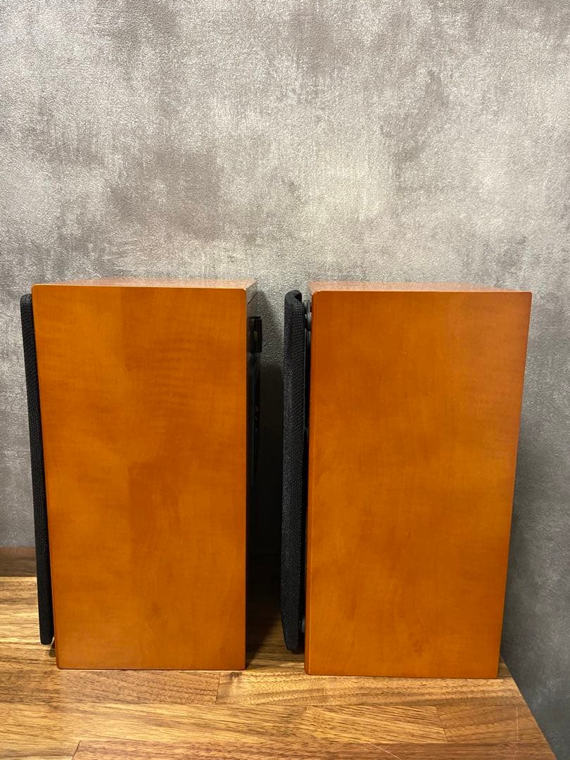 美品DENON SC-A33SG スピーカー