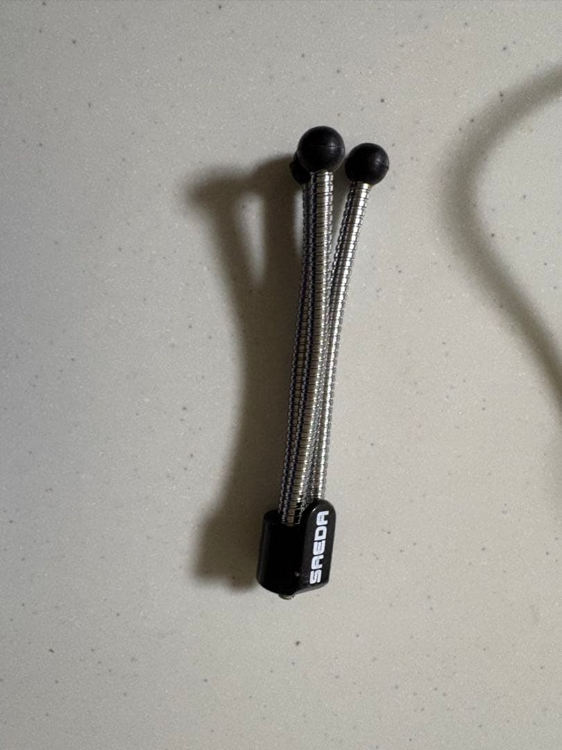 ク*ん様 オリンパスOLYMPUS STYLUS SP-100EE