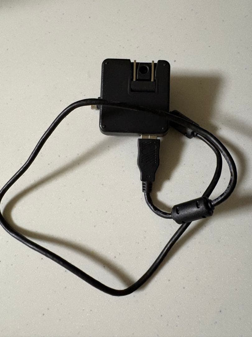 ク*ん様 オリンパスOLYMPUS STYLUS SP-100EE