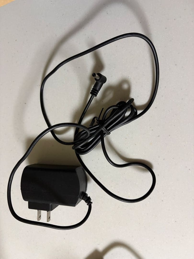 ク*ん様 オリンパスOLYMPUS STYLUS SP-100EE