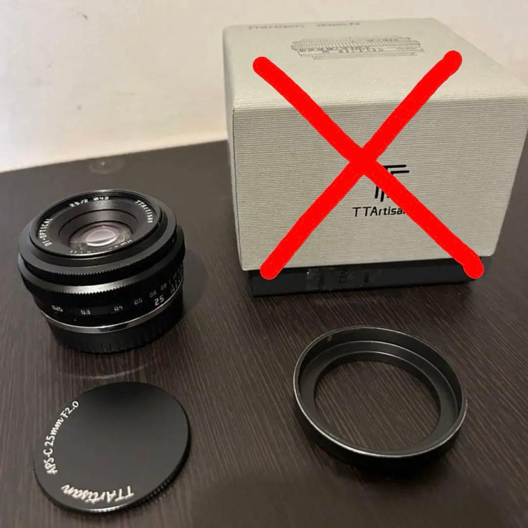 富士フイルム FUJIFILM X-E2 マニュアルレンズ付