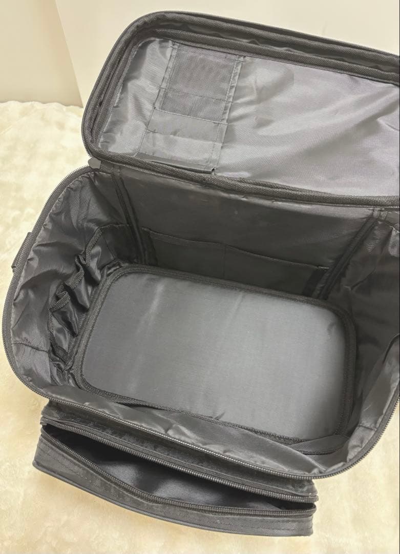 JNA ネイリスト検定 3級 セット