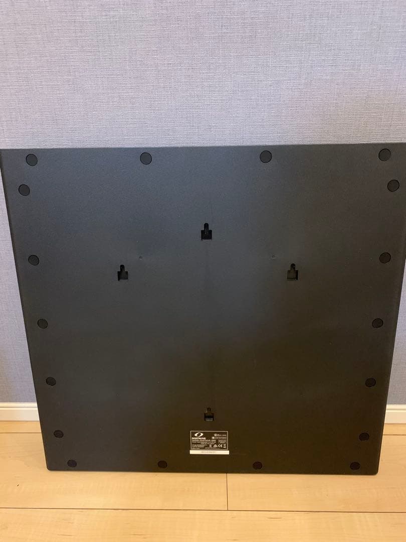 DARTSLIVE-200s ダーツボード スマートフォン連動ホームダーツ