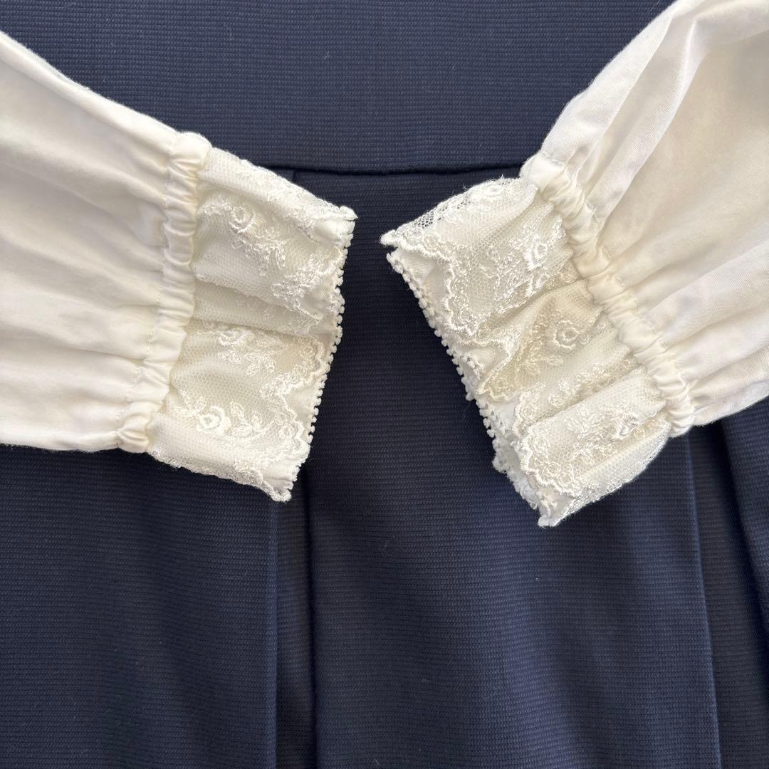 ミカレット@即購入歓迎 　Bebe タランティーヌエショコラ 120