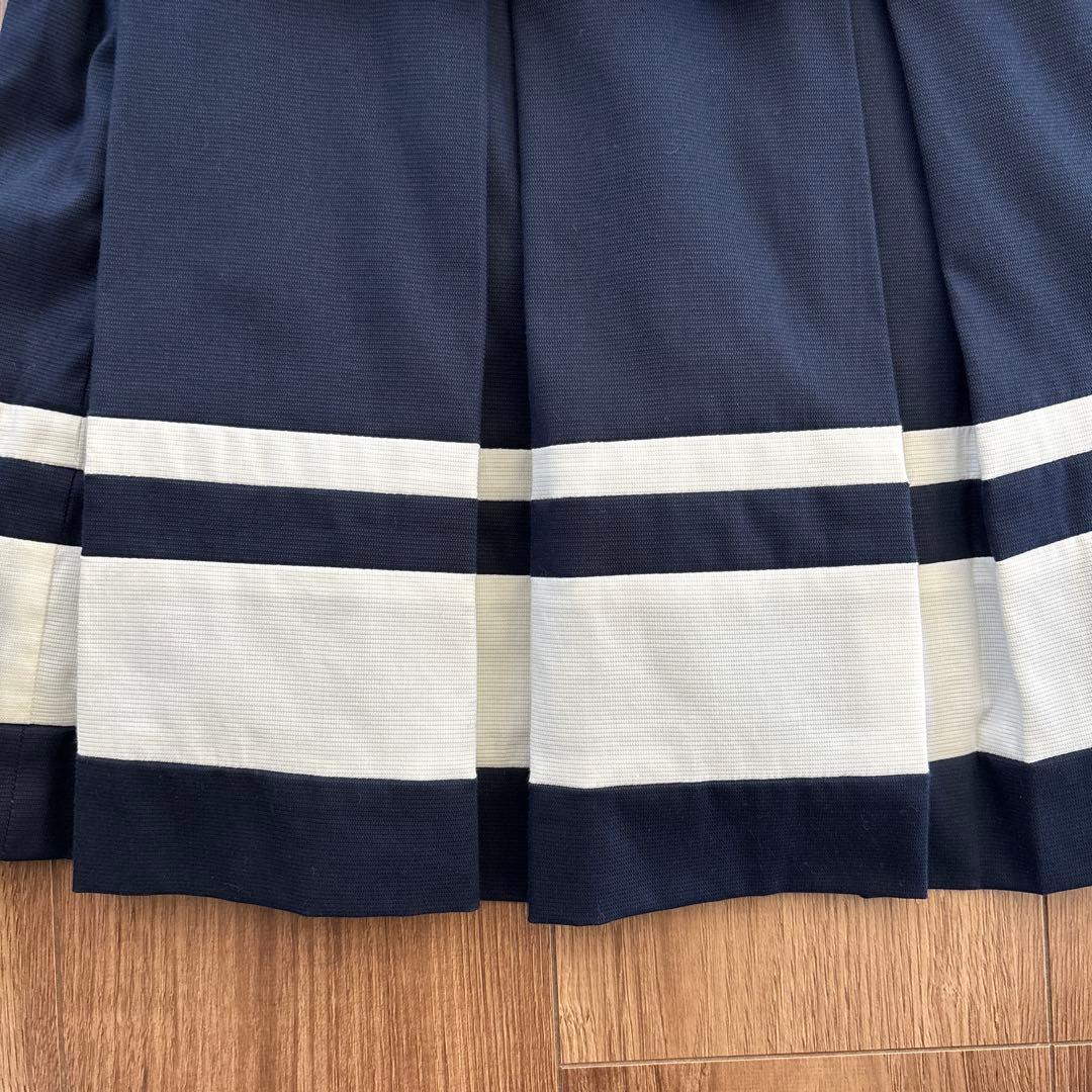 ミカレット@即購入歓迎 　Bebe タランティーヌエショコラ 120