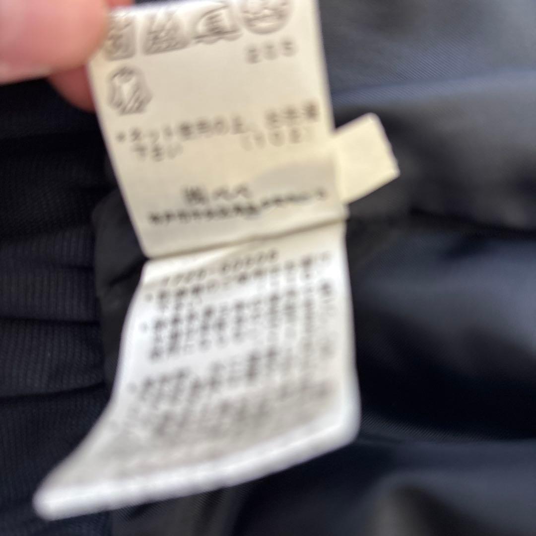 ミカレット@即購入歓迎 　Bebe タランティーヌエショコラ 120