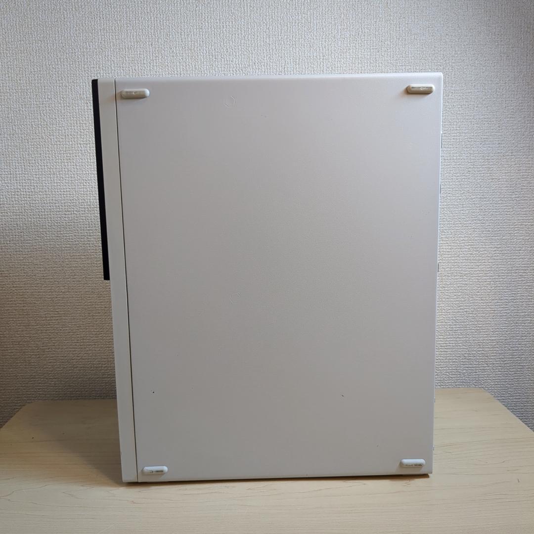 【HDD 500GB】【Core i3】NEC【メモリ16GB】M-517