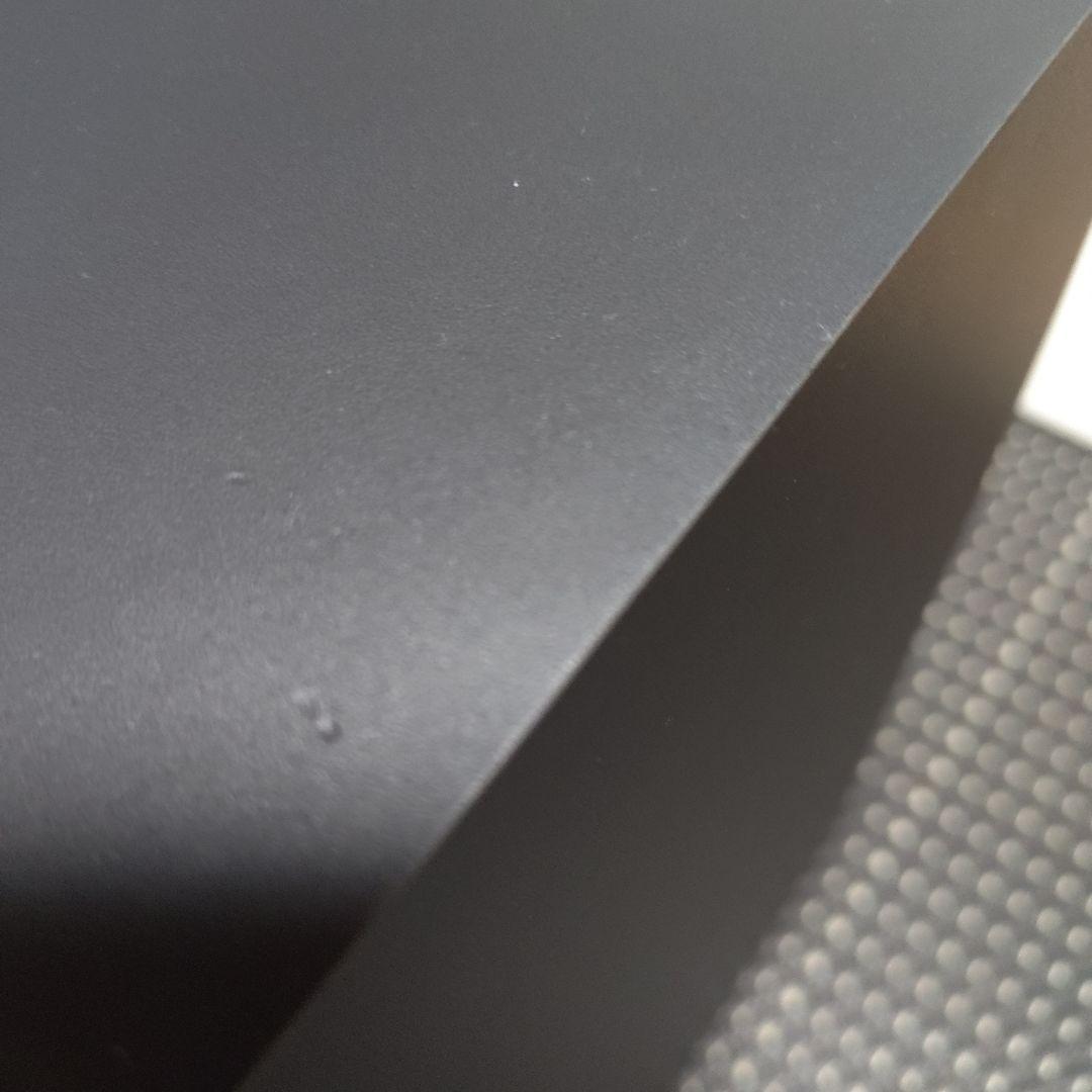 HT-G700 サブウーファーのみ（サラウンドバー別出品）