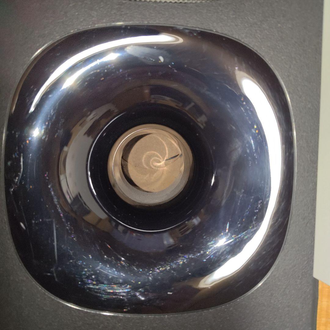 HT-G700 サブウーファーのみ（サラウンドバー別出品）