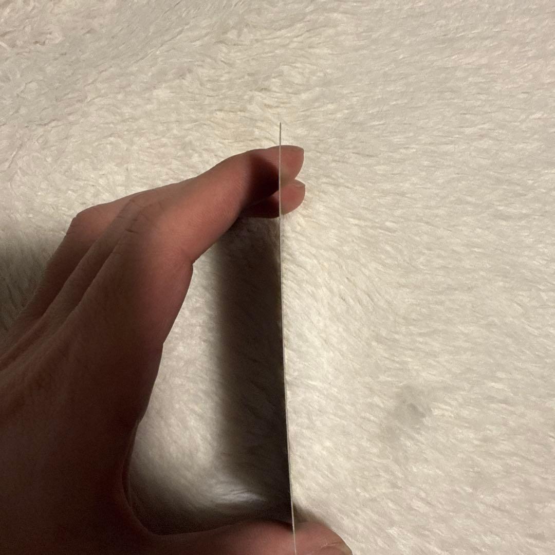 カメックスex SAR