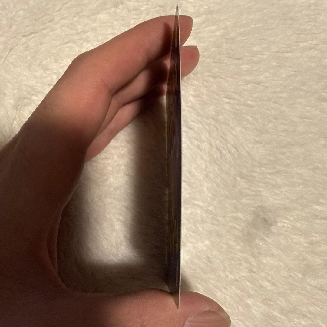 カメックスex SAR