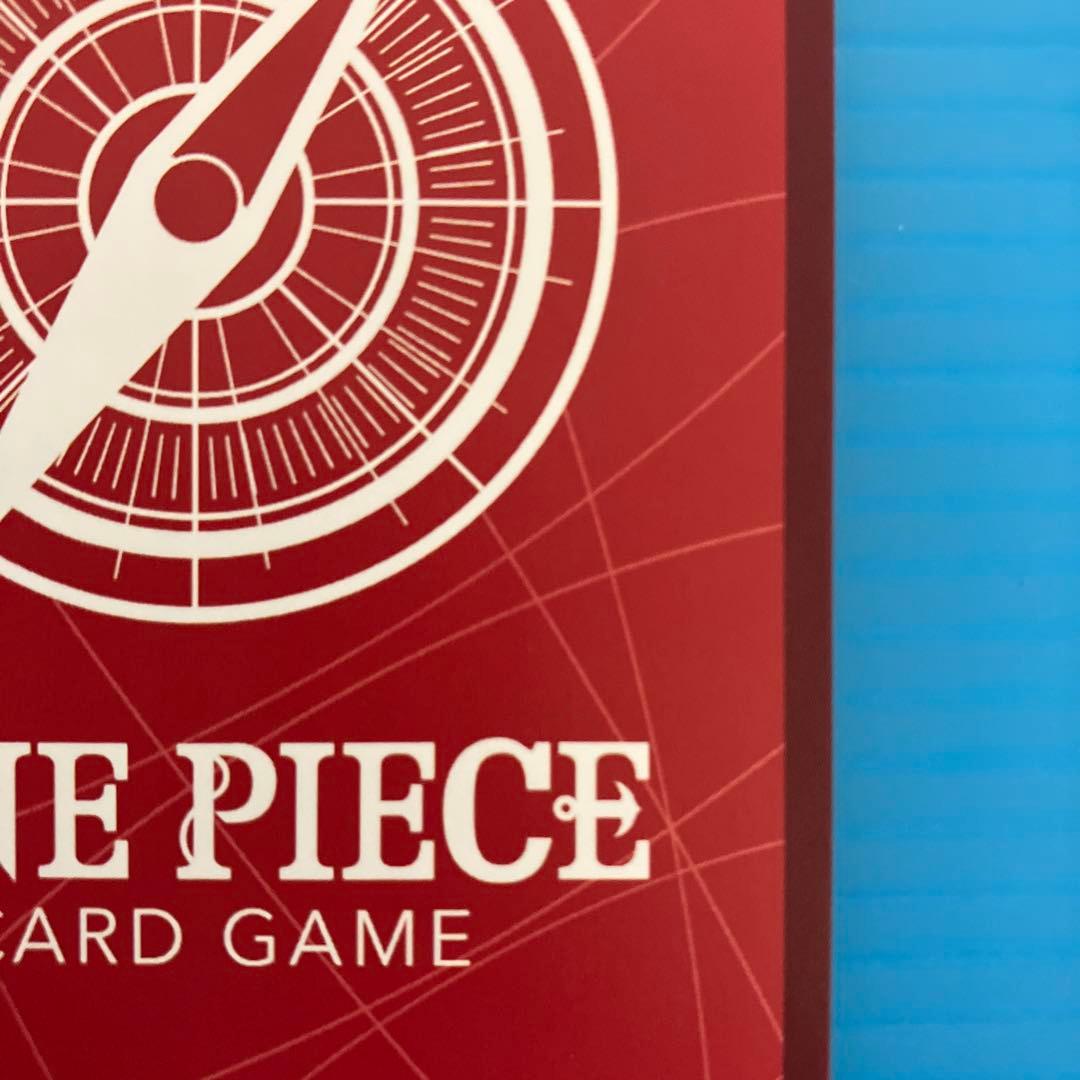 ワンピースカードゲーム 蒼海の七傑 リーダーパラレル ボア・ハンコック