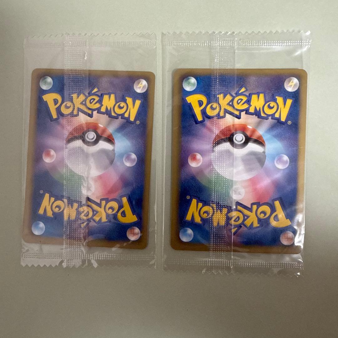 ブラッキー ダークラッシュ プロモ 未開封