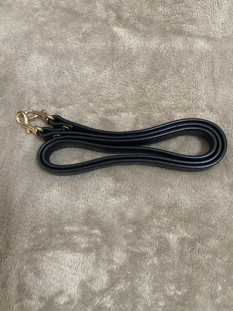 フェンディ ハンドバッグ ミニボストンバッグ