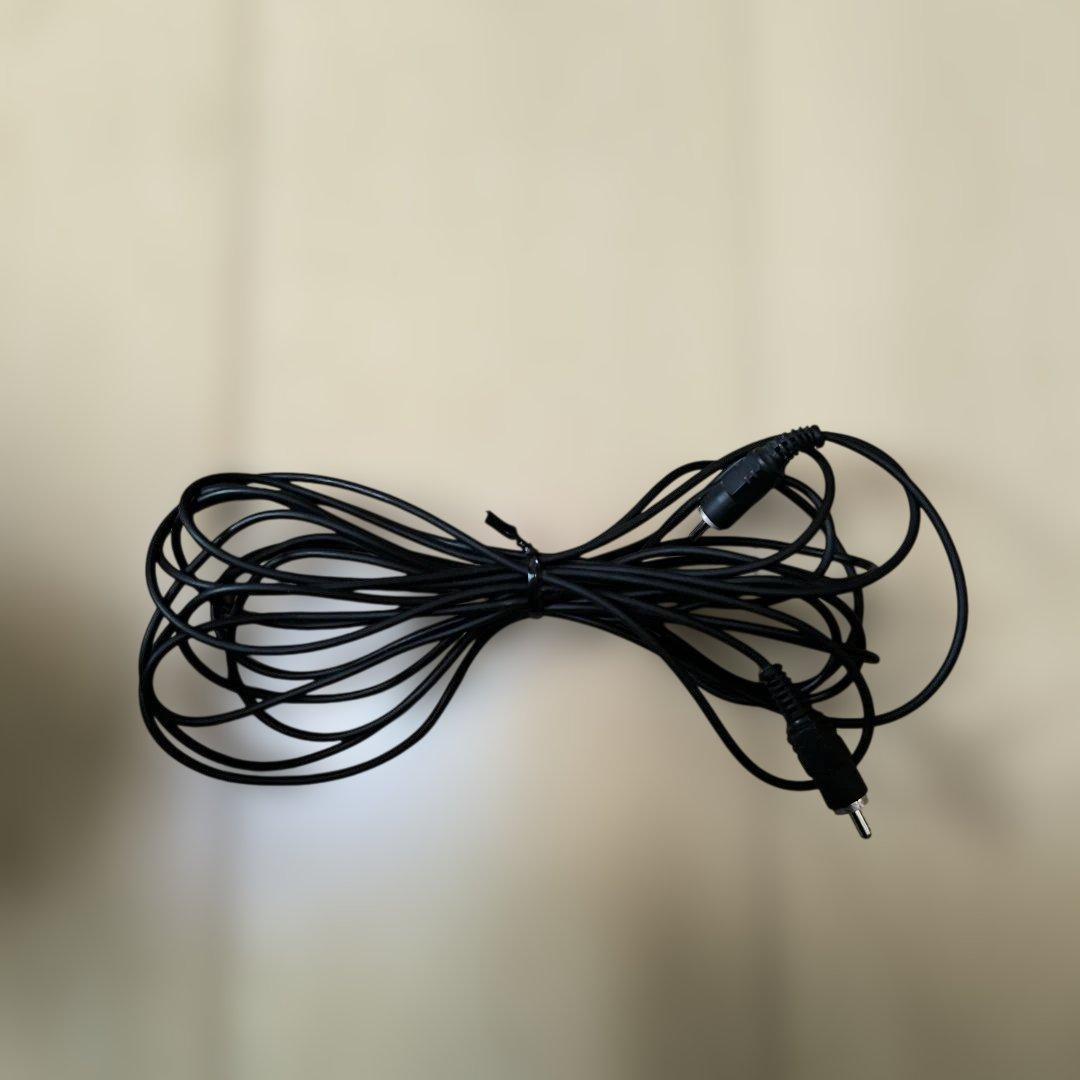 ヤマハ NS-SW210 サブウーファー