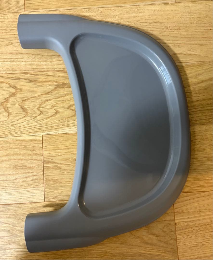 コンビ ホワイトレーベル ネムリラ オートスウィング スリープシェル EG 美品