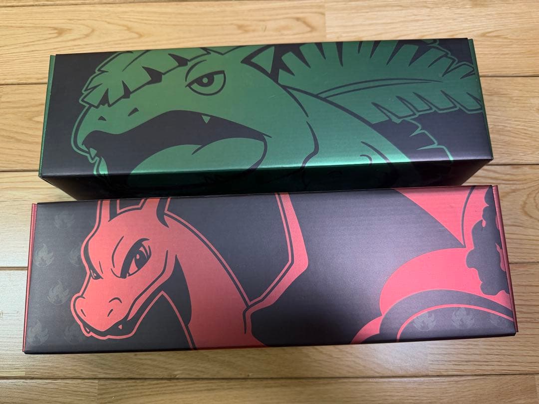 ポケモンカード デッキケース まとめ売り おまけ付き