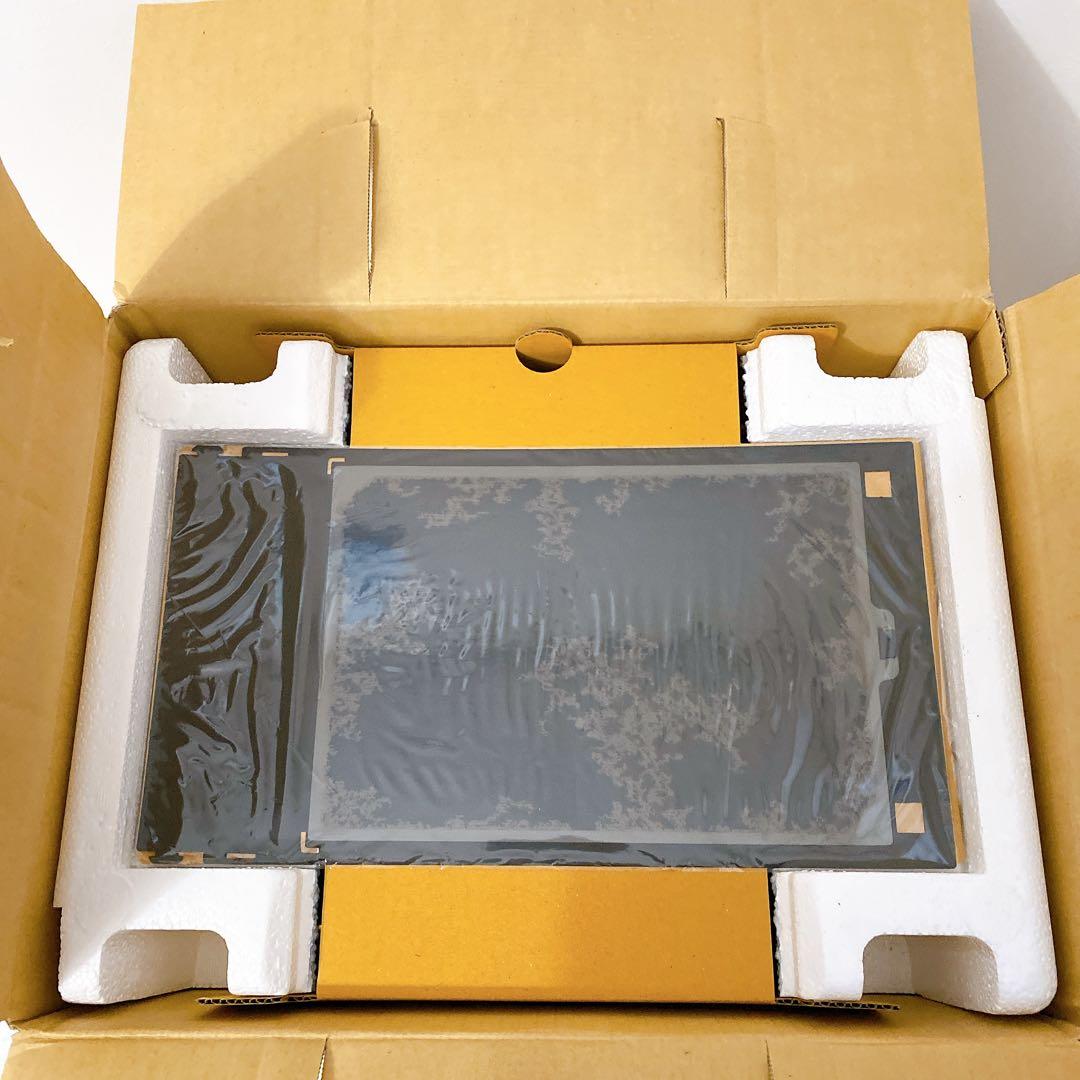 未使用✨シャープ 空気清浄機 蚊取機能 プラズマクラスター FU-JK50-B