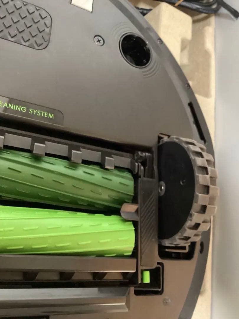 iRobot Roomba i2アイロボットルンバi2