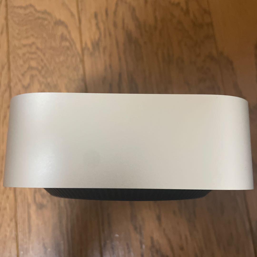 Macデスクトップ Apple M4 Mac mini
