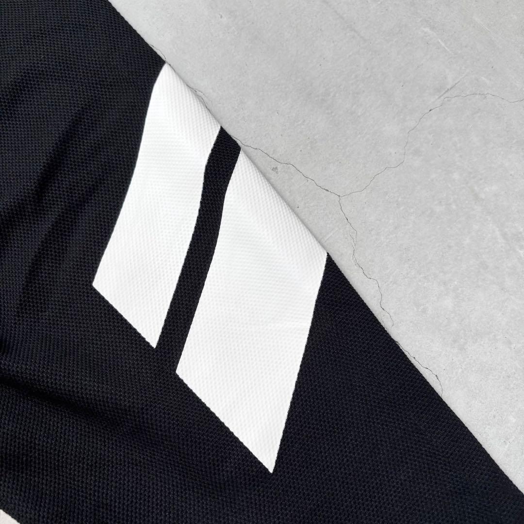 PEARLY GATES パーリーゲイツ ハニカムコーム スウェットロングパンツ