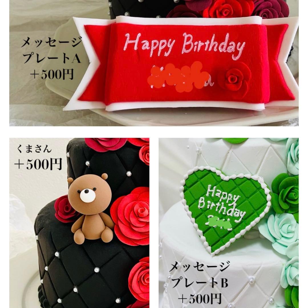 しろねこページ