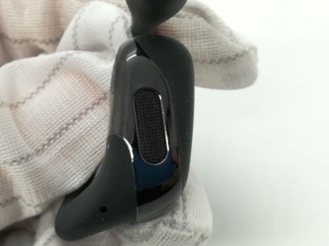 Shokz OpenFit 2+ SKZ-EP-000050 [ブラック]