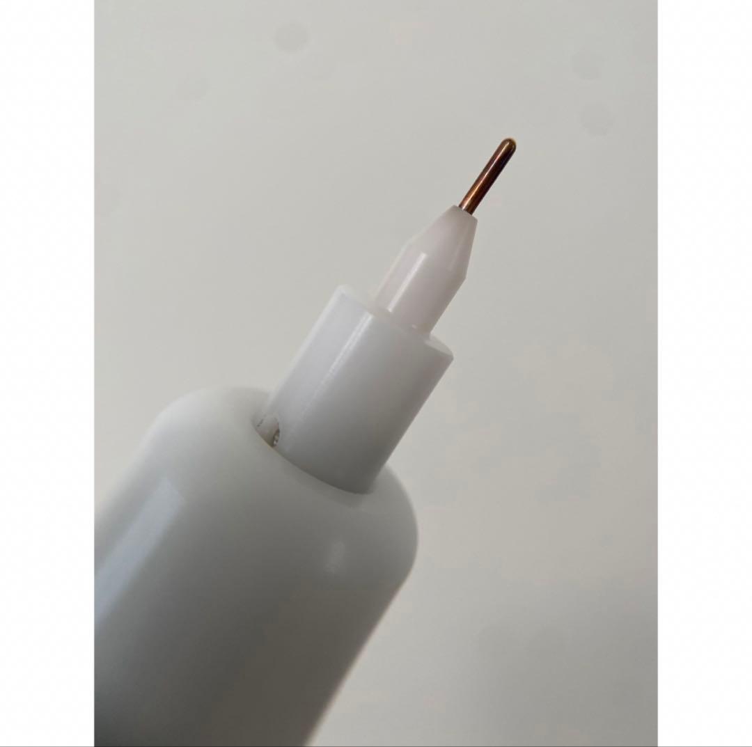 シミケアマシン【ピグメンテーションデトックスII】