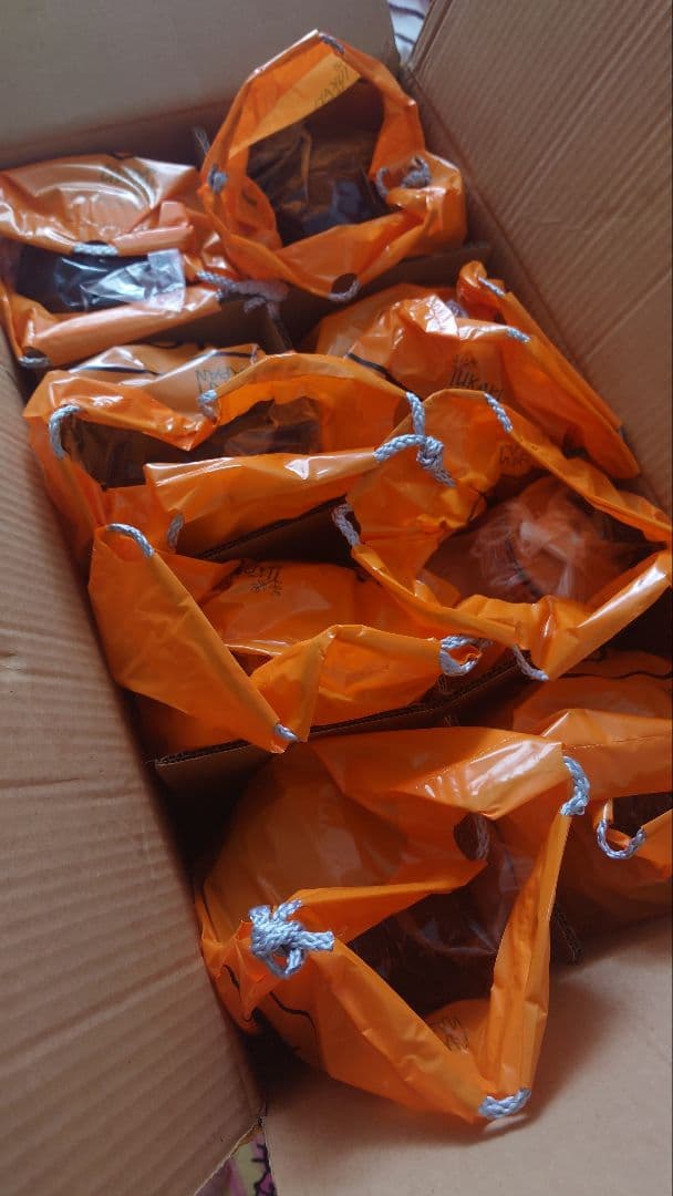 めぐさん 専用 6