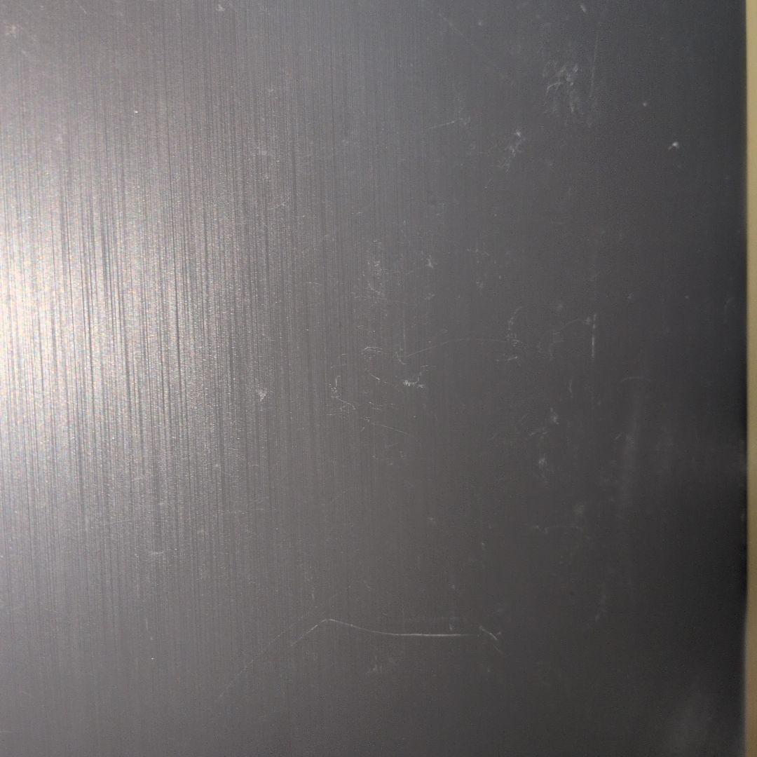 BITECOOL HALOBOOK PLUS ノートパソコン　15.6