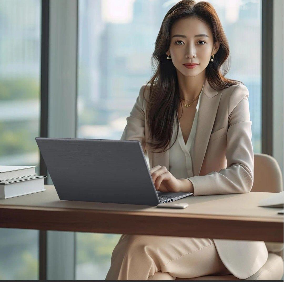 BITECOOL HALOBOOK PLUS ノートパソコン　15.6