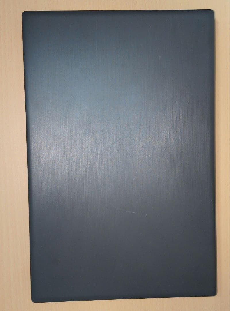 BITECOOL HALOBOOK PLUS ノートパソコン　15.6