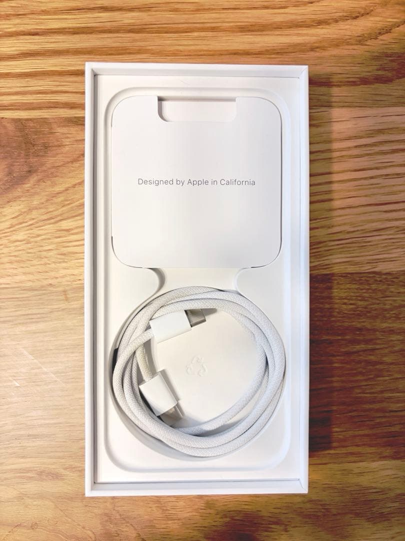 限定値下げ★iPhone 15Pro 128GB