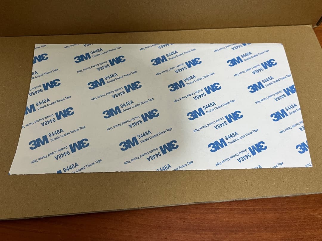 MarkAudio 8cmフルレンジ Alpair5G(ペア)