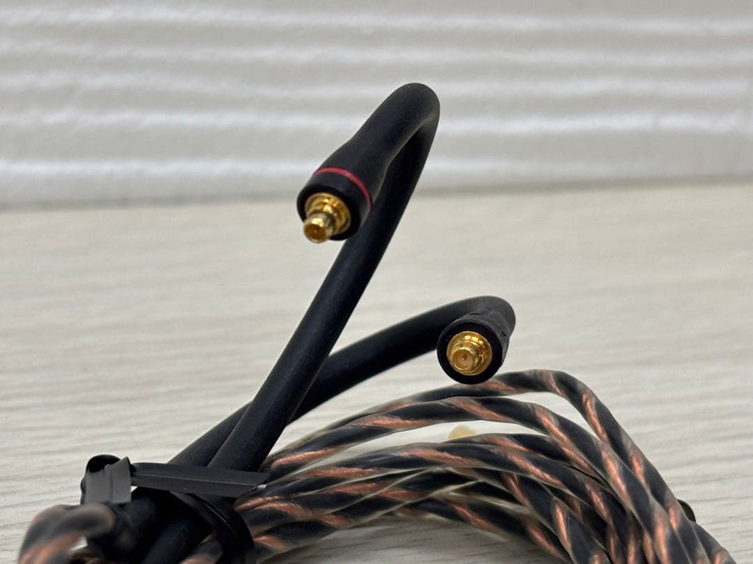 PHILIPS Fidelio S3 カナル型 ハイブリッドドライバー MMCX