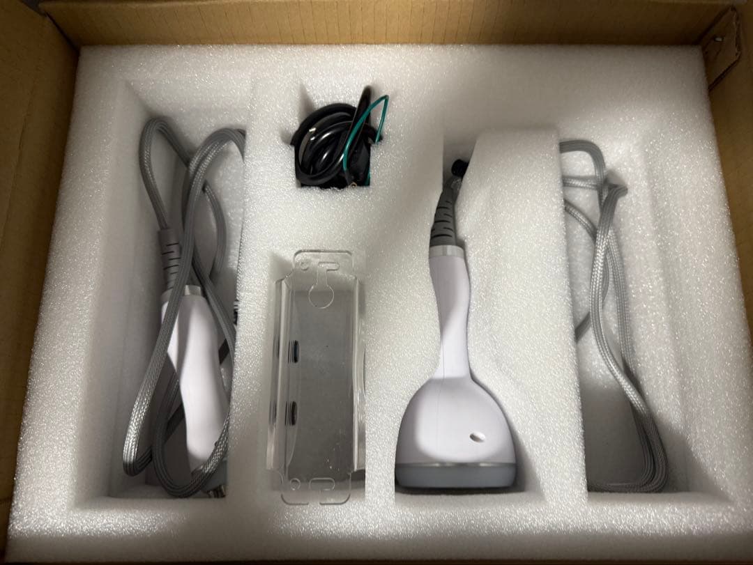 業務用ラジオ波＆キャビテーション　インディバの代わりに