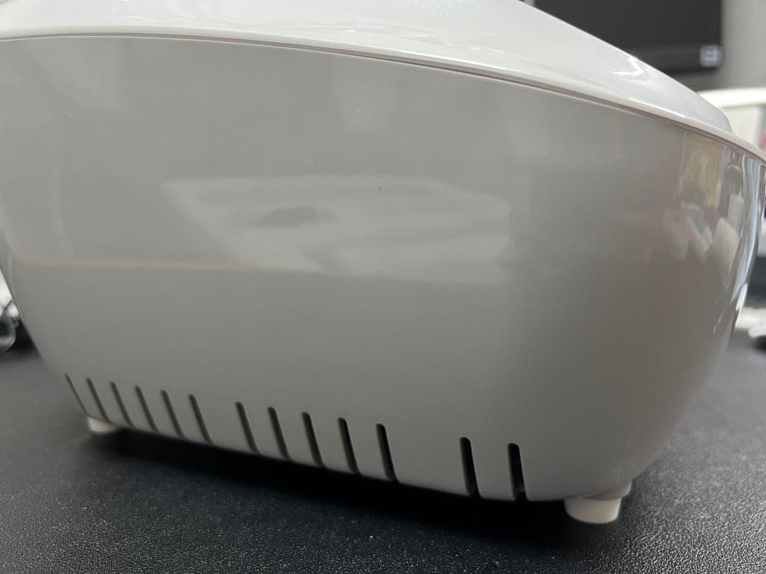 業務用ラジオ波＆キャビテーション　インディバの代わりに